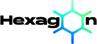 HexagonLogoSmall