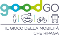 lineLogoGoodGo