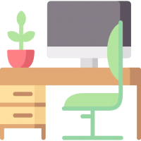 workspace