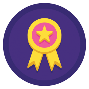 top-rated