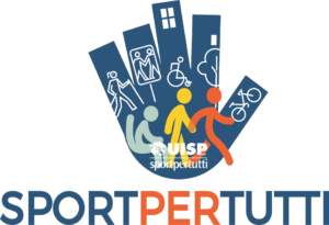 logo_sportpertutti_def