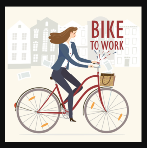 Bike2Work_FdM_Logo